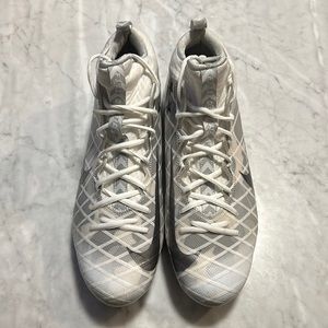 NIKE MEN'S FIELD GENERAL 3 ELITE TD Men’s Size 14